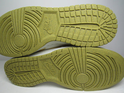 NIKE DUNK LOW "SUN CLUB" EN CAJA
