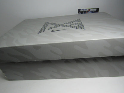 NIKE PAUL GEORGE 5 CLIPPERS EN CAJA