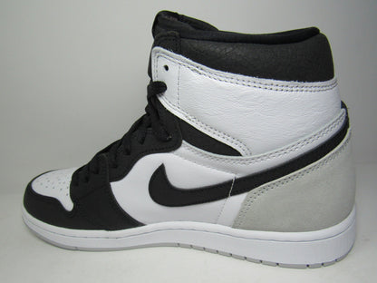 JORDAN 1 HIGH BLEACHED CORAL EDITION EN CAJA