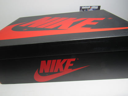 JORDAN 1 HIGH BLEACHED CORAL EDITION EN CAJA