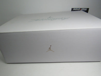JORDAN 36 INFRARED GS KIDS EN CAJA