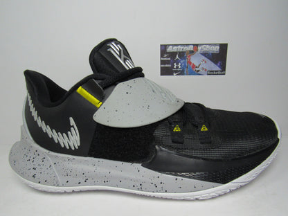 KYRIE 3 LOW WOLF GREY EN CAJA NIKE