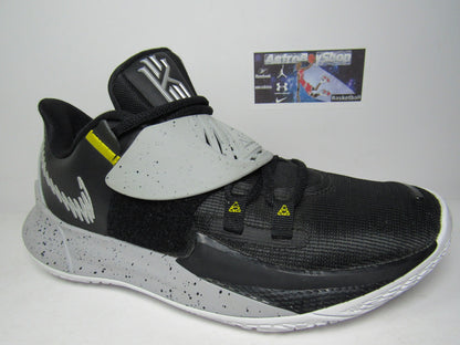 KYRIE 3 LOW WOLF GREY EN CAJA NIKE