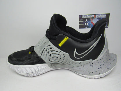 KYRIE 3 LOW WOLF GREY EN CAJA NIKE