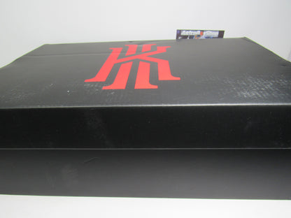 KYRIE IRVING 7 ICONS OF SPORT EN CAJA