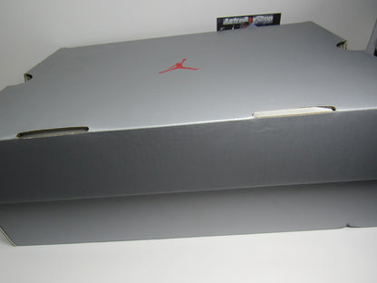 JORDAN 13 "BRAVE BLUE" EN CAJA