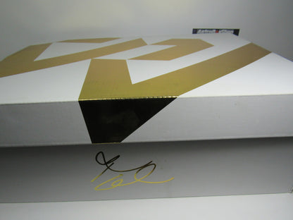 MJ WESTBROOK ZERO 4 "MARATHON" EN CAJA