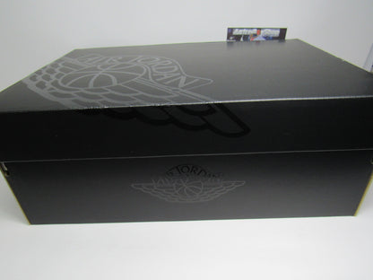 JORDAN 1 LOW CRAFT INSIDE PHANTOM EN CAJA
