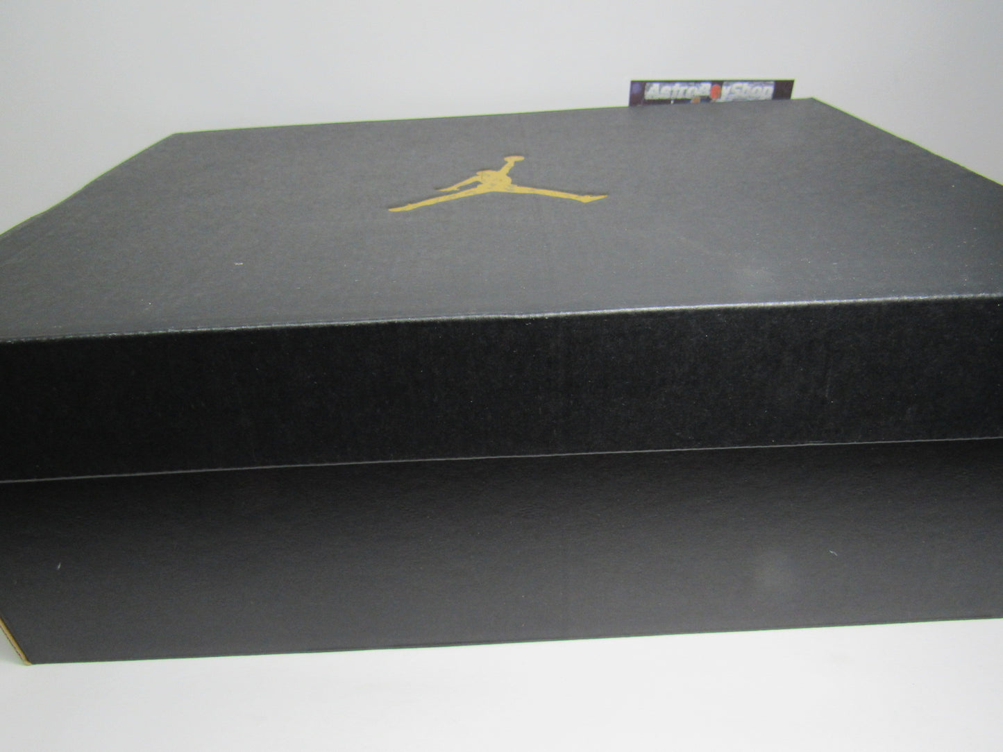 JORDAN 1 MID BLUE MINT EN CAJA