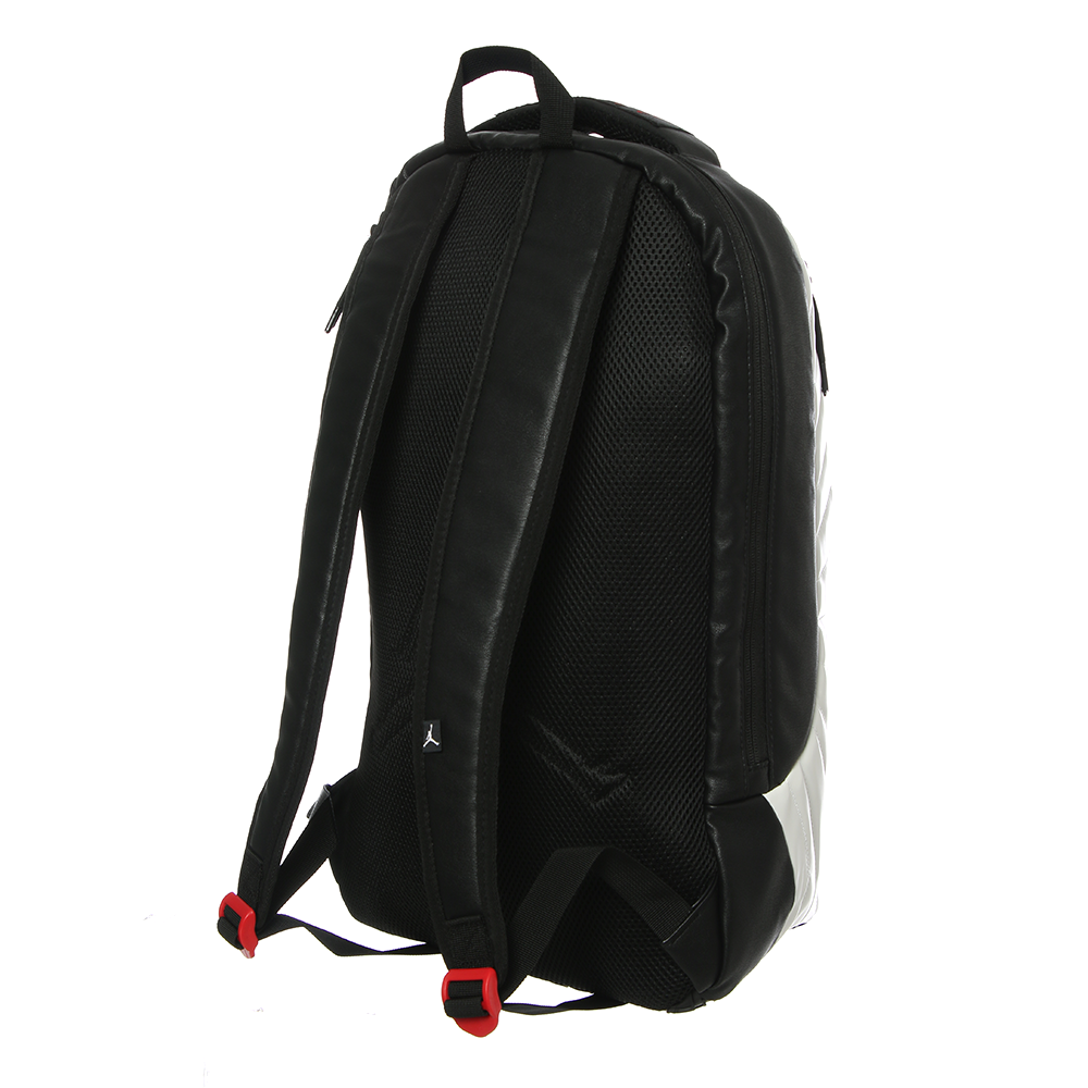 MOCHILA JORDAN 12 PLAYOFFS EDITION ESP LAP 15"