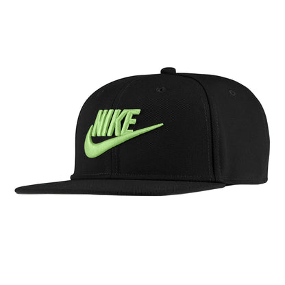 GORRA NIKE PRO DRI-FIT KIDS PARA NIÑOS (KIDS 8-12 AÑOS) YOUTH