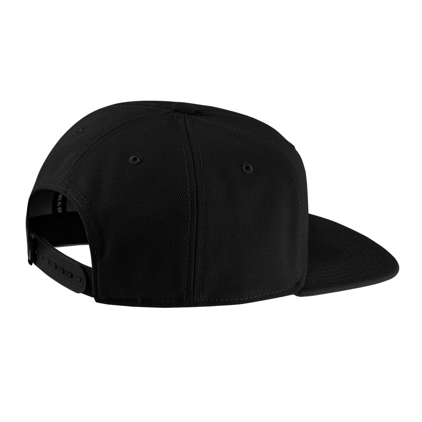 GORRA NIKE PRO DRI-FIT KIDS PARA NIÑOS