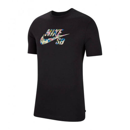 PLAYERA NIKE SB PARADISE COTTON TEE
