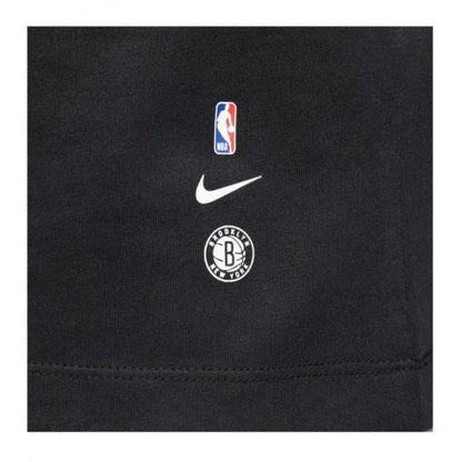 PLAYERA B.I.G NOTORIUS BROOKLIN NETS COTTON TEE STANDAR