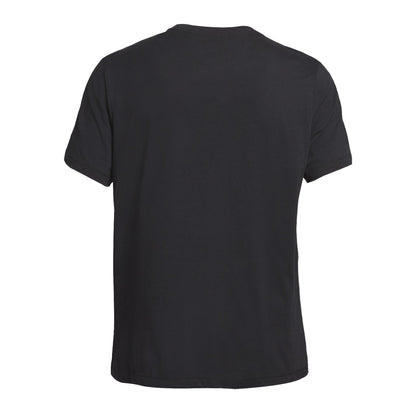 PLAYERA LEBRON DRI-FIT STRIVE FOR GRETANESS