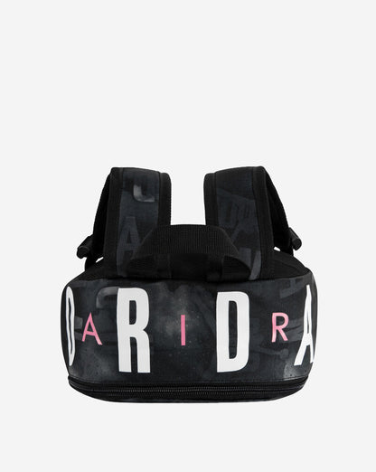 MINI BAG JORDAN BLACK PINK DAMA