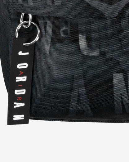 MINI BAG JORDAN BLACK PINK DAMA