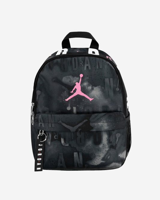 MINI BAG JORDAN BLACK PINK DAMA