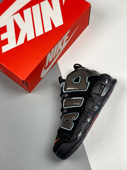 PIPPEN AIR MORE UPTEMPO MAXIMUM VOLUME EN CAJA (EL PAPEL SE QUITA)