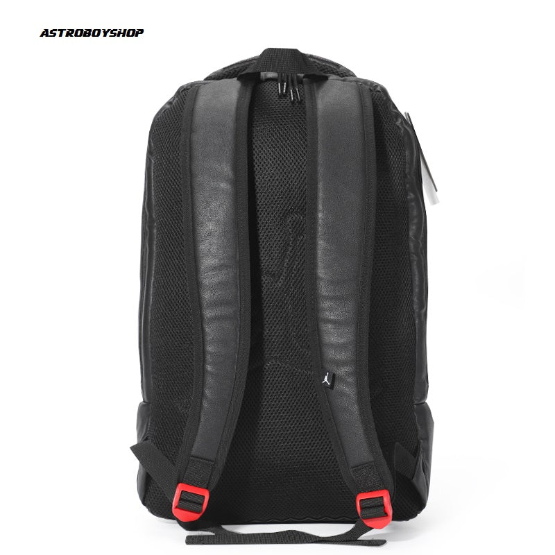 MOCHILA JORDAN 12 PLAYOFFS EDITION ESP LAP 15"