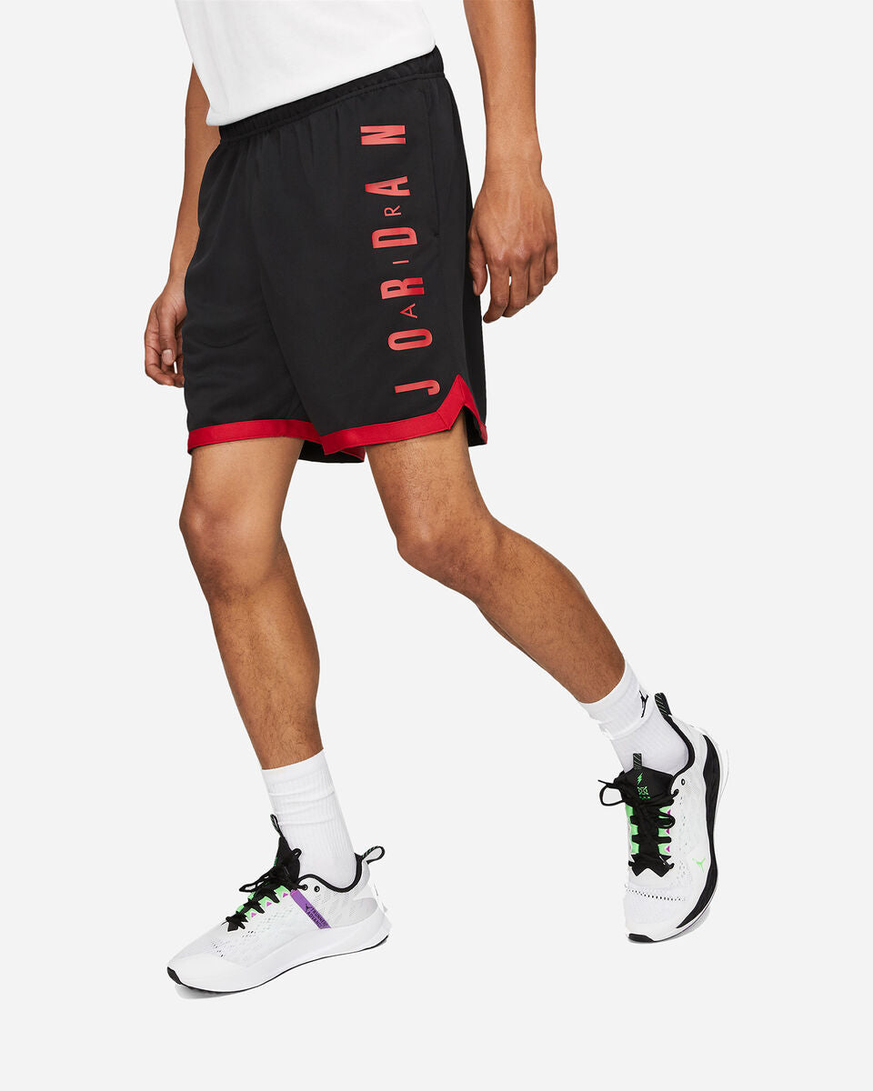 Nike jordan short online