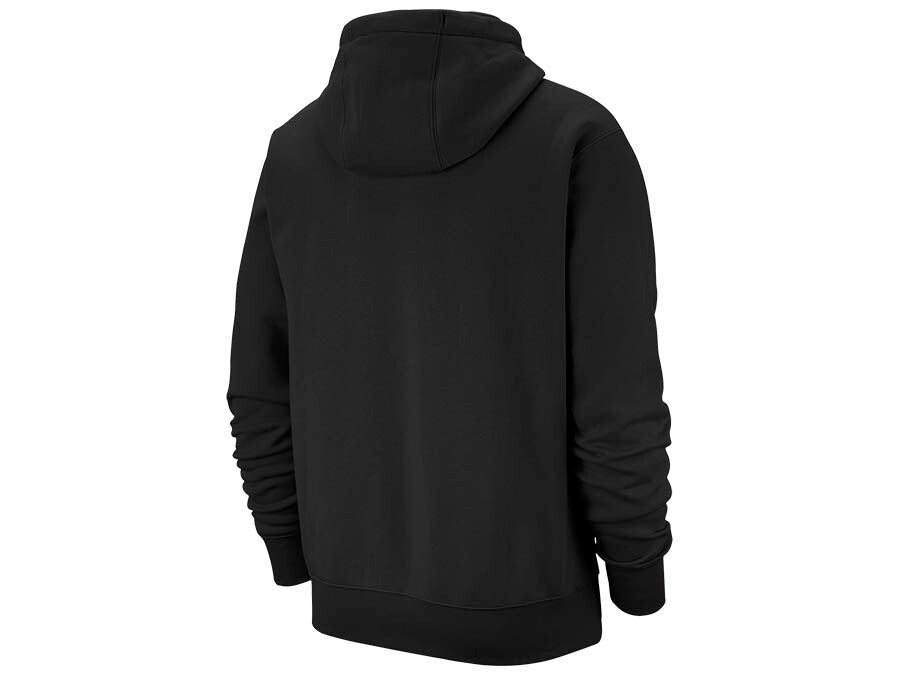 SUDADERA NIKE NSW CLUB FLEECE