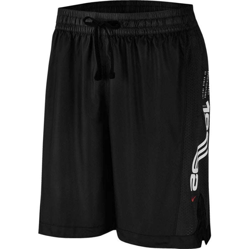 Nike kyrie elite shorts on sale