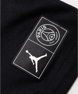 Playera jordan x online psg