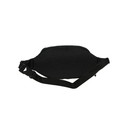 CANGURERA JORDAN X PSG LOGO TORNASOL