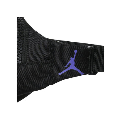 CANGURERA JORDAN X PSG LOGO TORNASOL