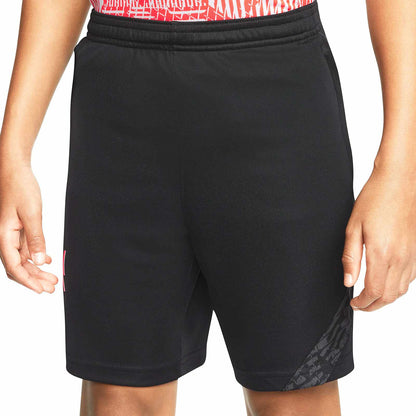 SHORT NEYMAJ JR FUTOBOL "PARA NIÑOS"