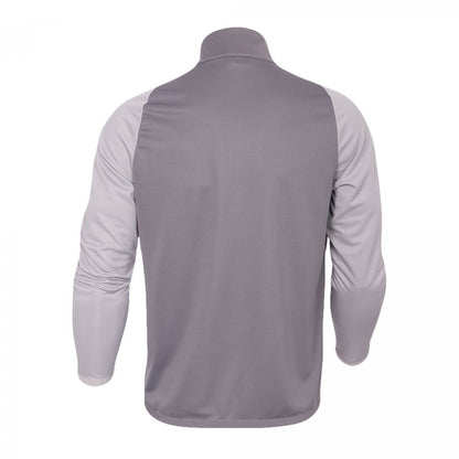 CHAMARRA NIKE EPIC FULL ZIP TRAINING GREY