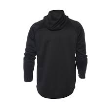 CHAMARRA NIKE SPOOTLIGH DRI-FIT POLIESTER BASKETBALL