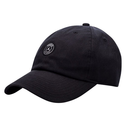GORRA JORDAN CURVA X PSG PARIS JUSTIN TIMBERLAKE CON HOLOGRAMA