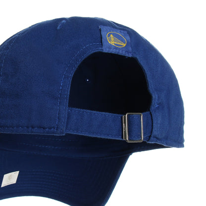 GORRA NIKE WARRIORS NBA CURVA UNITALLA