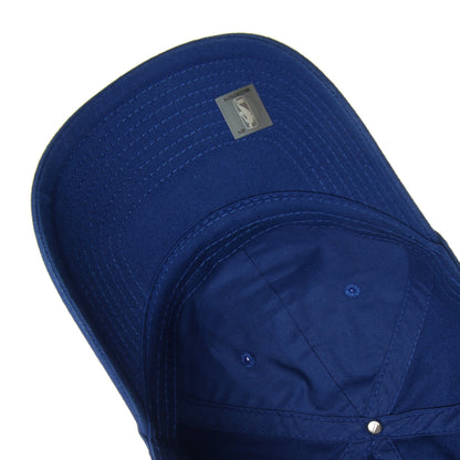 GORRA NIKE WARRIORS NBA CURVA UNITALLA