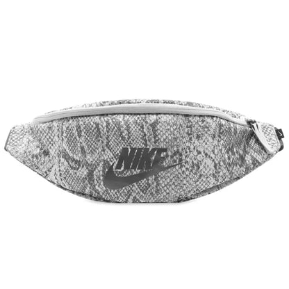 CANGURERA NIKE SNAKESKIN HI PACK LIMITED CROSSBODY