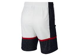 SHORT JORDAN JUMPMAN OREO