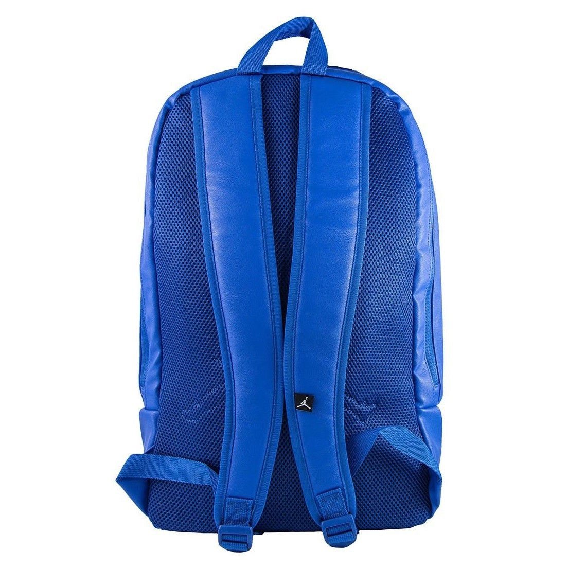 MOCHILA JORDAN 12 HYPER ROYAL EDITION ESP LAP 15"