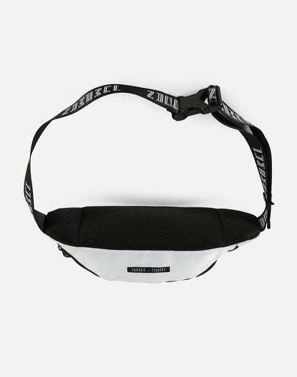 CANGURERA CROSSBODY JORDAN 11 CONCORD LIMITED