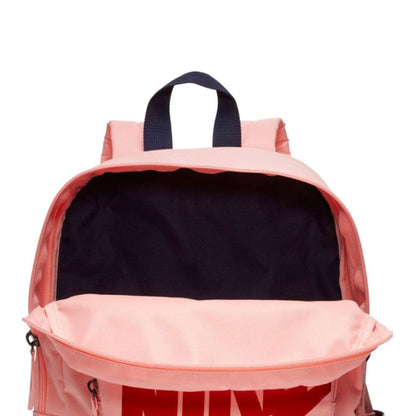 MOCHILA NIKE CLASSICS CORAL