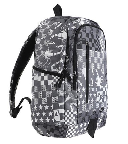 MOCHILA NIKE SOLEDAY ALL ACCES GRIS ESCORPION GRIS ESP PARA LAPTOP 15"