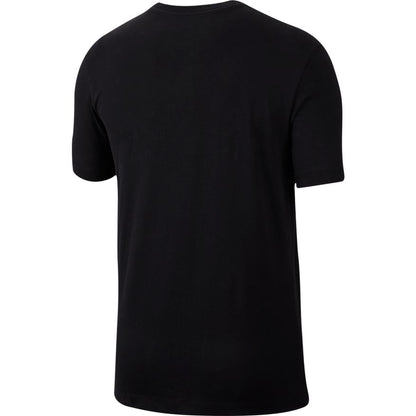 PLAYERA LEBRON THE KING COTON TEE DRI-FIT