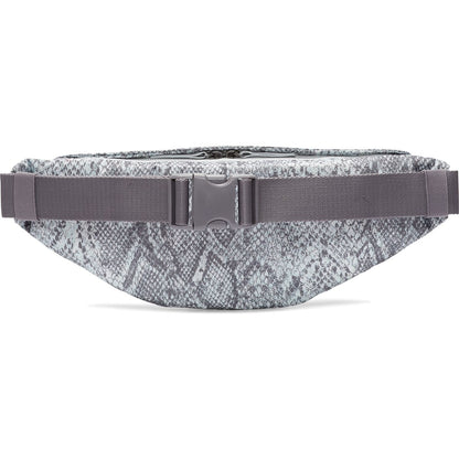 CANGURERA NIKE SNAKESKIN HI PACK LIMITED CROSSBODY