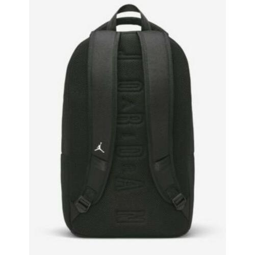 MOCHILA JORDAN 1 BAGPACK GRAPHICS ESP PARA LAPTOP