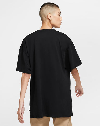 PLAYERA NIKE SB PARADISE COTTON TEE