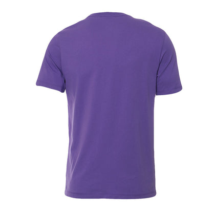 PLAYERA CHILANGO MORADA