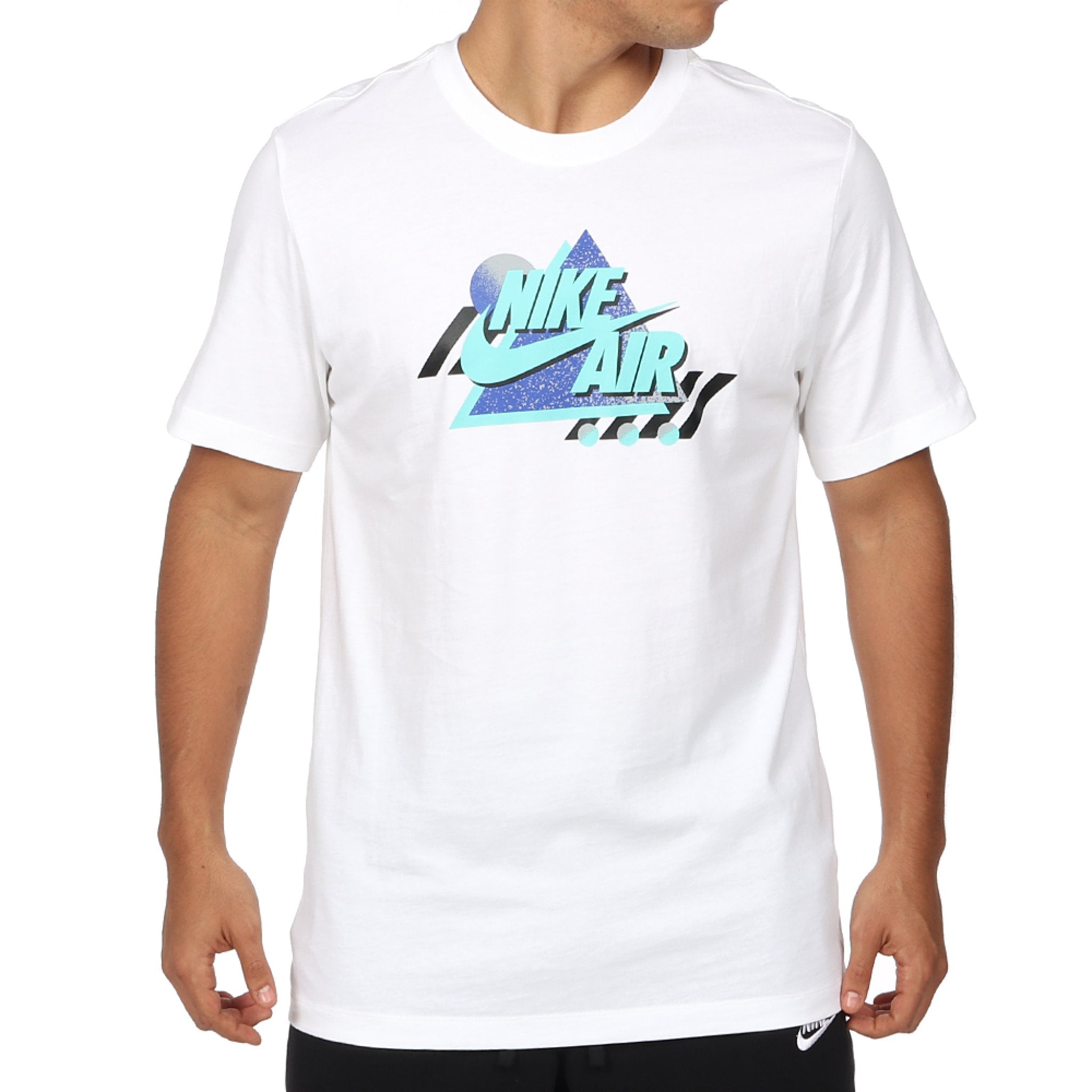 Nike remix 2024 2 tee