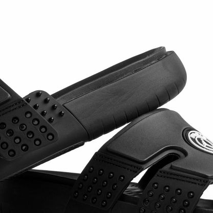 SANDALIAS JORDAN HYDRO 8 X PSG EDITION PARIS