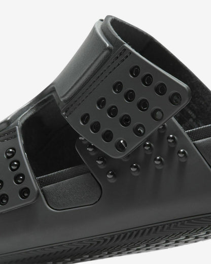 SANDALIAS JORDAN HYDRO 8 X PSG EDITION PARIS